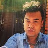 Theo W Email