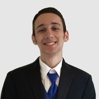 Jarrett Earley Email & Phone Number