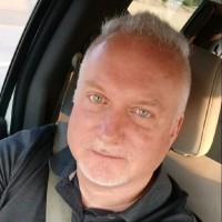 David Dougherty