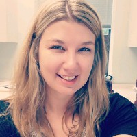 Becky Nelson Email & Phone Number