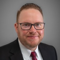 Christopher Vandyke Email & Phone Number