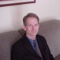 Terry Jennrich Email & Phone Number