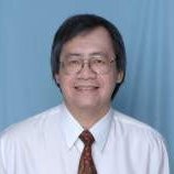 Sunway Medical Centre Employee Robert Jalleh's profile photo
