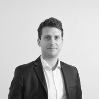 Mutares SE & Co. KGaA Employee Pierre-Louis Dorlanne's profile photo