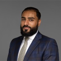 Adeel Arif Email & Phone Number