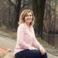 Anita Coutts Email