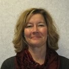 TJK Design Build Inc. Employee Sandra Frankland's profile photo