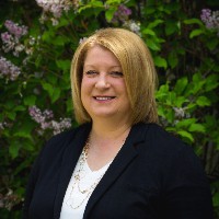 Shannon Geoffrey Email
