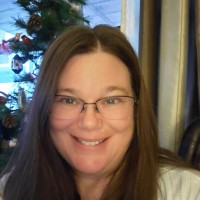 Edwardsville School District Employee Jane Houk's profile photo