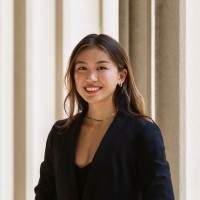 MIT Computer Science and Artificial Intelligence Laboratory (CSAIL) Employee Iris Yang's profile photo