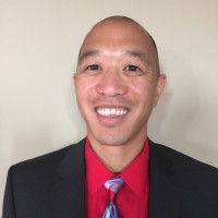 Gregory Wong Email & Phone Number