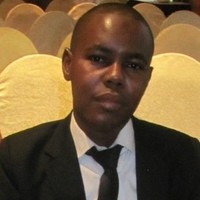Nama Diakite Email