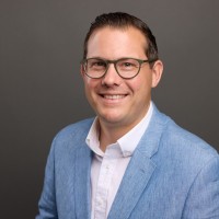 Patrick Ashby Email & Phone Number