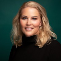Synch Employee Sara Sparring's profile photo