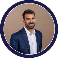 Romain Darracq Email