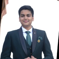 Ujjwal Saharia Email