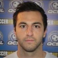 Michael Lastoria Email