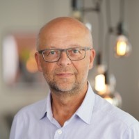 Patrick Magnusson Email