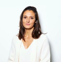 Céline Portales's profile photo