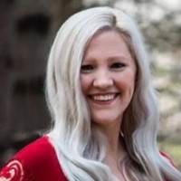 Environmental Advisors and Engineers, Inc. Employee Samantha Floyd's profile photo