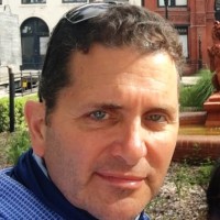 OWEN ELECTRIC COMPANY, INC. Employee William Shuman's profile photo
