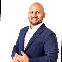 Anoop Mathews Email