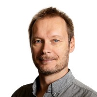 Peter Aagaard Email
