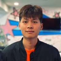 Brodburger Employee William C.'s profile photo