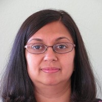 Rupali Vora Email & Phone Number