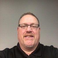 TempCheckUSA Employee Spencer Helmke's profile photo