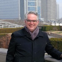 Sofina Foods Inc. Employee Roland Deschamps's profile photo