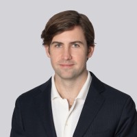Lone View Capital Employee Hagan Ramsey's profile photo