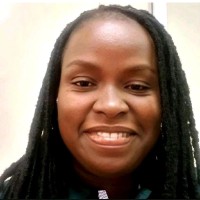 Jacqueline Kelle Email