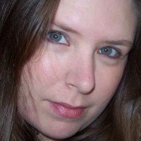 Valerie Sullivan