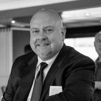 National Association of Credit Management Employee John Podbielski's profile photo
