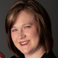 Jennifer Bailey Email & Phone Number