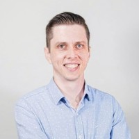 Cleison Hister's profile photo