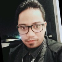 Wend Employee Mark Clu Heramis's profile photo