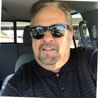 AESCO, Inc. Employee Chuck Chapin's profile photo