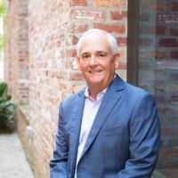 RW Allen Construction, LLC Employee Scott Clark's profile photo