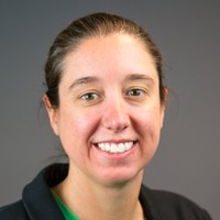 Erin O'Keefe Email & Phone Number