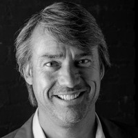 DAC Employee Mario Lemieux's profile photo