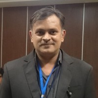 Pranay Kumar Email & Phone Number