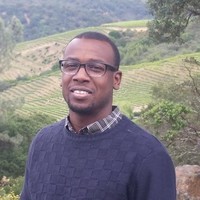 Brindley Pieters & Associates, Inc. Employee Ira Battle's profile photo