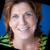 Hermien van Triest Email & Phone Number