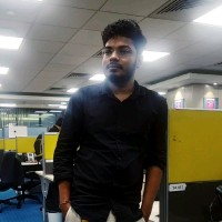 Atul Kumar Email