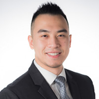 John Yue Email & Phone Number