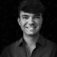 BV4 Employee David Emmrich's profile photo