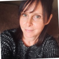City of Greater Sudbury Employee Lacey Osborne's profile photo