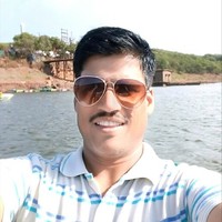 Amit Rawat Email